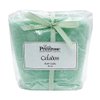 Lady Primrose Celadon Bath Salts, 32 Ounce