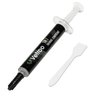 Vetroo TR7 Thermal Paste, High Conductive Performance Heatsink Paste Thermal Compound Paste for All Processor/CPU/GPU Easy to Apply