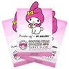 The Crème Shop | My Melody Softer Than Cookies Sheet Mask (3 Pack)