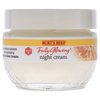 Burt's Bees Truly Glowing Night Cream Unisex 1.8 oz, White (I0115908)