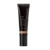 Mary Kay CC Cream Sunscreen Broad Spectrum SPF ~ Medium to Deep