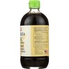 WAN JA SHAN Organic Tamari Soy Sauce, 15 FZ