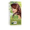 NATURTINT 5C Light Copper Chestnut Hair Color, 5.75 FZ