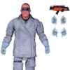 DC Collectibles The Flash TV: Heat Wave Action Figure