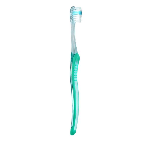 Oral-B Indicator Sensi-Soft Toothbrush for Sensitive Teeth, 35 Extra Soft, Pack of 6