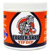Cooter Snot Tip Dip - Anti Spatter Welding Nozzle Gel, Mig Nozzle Gel (1)
