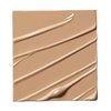 Milk Makeup Future Fluid All Over Cream Concealer, 7NW (Light with Neutral Warm Undertones) - 0.28 fl oz - Medium-to-Full Coverage - Up to 12-Hour Wear - Crease-Proof Finish - Vegan, Cruelty Free