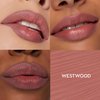 ColourPop So Juicy Plumping Lip Liner with Peptides - Westwood (0.01 oz)