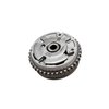 GM Genuine Parts 12684830 Passenger Side Camshaft Phaser