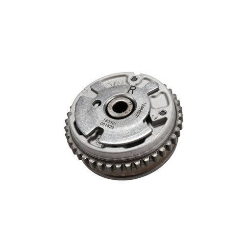 GM Genuine Parts 12684830 Passenger Side Camshaft Phaser