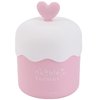DOITOOL Face Wash Foam Maker Facial Cleanser Foam Cup Whip Bubble Maker Foam Whip Maker Facial Skin Cleansing Care for Home Travel Pink