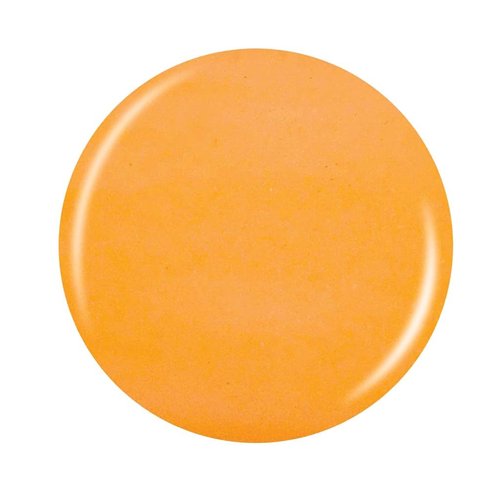 EZ Flow Murango Glass Colored Powders Deco False Nails, 0.5 Ounce