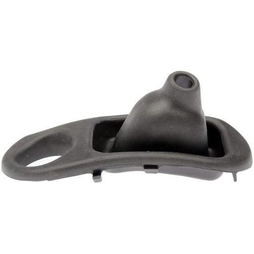 Dorman 47996 Automatic / Manual Transmission Shift Boot Compatible with Select Ford / Mercury Models