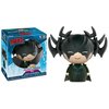 Funko Thor Ragnarok-Dorbz 4 Collectible Figure