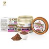Chebe Hair Mask for Hair Growth with African Chebe Powder for Hair Growth Hair Treatment Mask - 200 GM