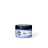 Maria Nila Coils & Curls Finishing Hair Mask, 8.5 Fl Oz, For Curly & Wavy Hair, Jojoba oil to Stay Hydrated while Washing, Shea butter for Curl Enhancement, 100% Vegan