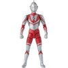 TAMASHII NATIONS - Ultraman - Zoffy, Bandai Spirits S.H.Figuarts Action Figure
