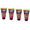Oxy Acne Cleanser Maximum Strength 5 Ounces (Pack of 4)