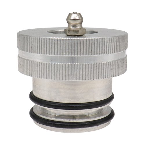 Carbman 35mm and 40mm for Polaris Sportsman RZR Ranger 570 800 850 900 1000XP Wheel Bearing Greaser Tools