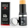 MAKE UP FOR EVER Ultra HD Invisible Cover Stick Foundation Y245 - Soft Sand