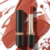 CARSLAN Matte Lipstick Hydrating Lip Color Makeup, Highly Pigmented Lipstick with Moisturizing Formula, Lightweight, Smooth, M24