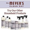 Mrs. Meyer's Glass Cleaner, Lavender, 24 fl. oz.