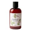 Patchouli Shower Gel 8 ounces