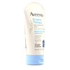Aveeno Eczema Therapy Moisturizing Cream, 5 Ounce