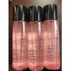 mary kay lot 3 oil free makeup remover full size retail $ 45.00