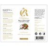 RAFEKEES FRACTIONATED COCONUT OIL