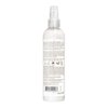Shea Moisture 100% Virgin Coconut Oil Daily Hydration Leave-In Treatment, 237ml