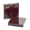 Charlotte Tilbury Luxury Eye Shadow Palette Quad - The Sophisticate - Full Size, Powder