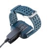 USB Charging Cable for Bushnell NEO X or XS Watch GPS Rangefinder
