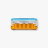 Schick Hydro Stubble Eraser Refills — Stubble Razor Refills, 8 Count
