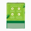 Matcha Love Japanese Matcha + Green Tea, 10 Premium Tea Bags (Pack of 6)