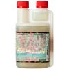 Canna Boost Flowering Stimulator, 250ml