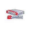 Airheads Candy, White Mystery Flavor, Individually Wrapped Full Size Bars, Taffy, Non Melting, Party, Pack of 36 Bars