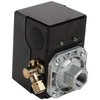 Ingersoll-Rand 23474661 Pressure Switch for Single Stage Compressor SS3 And SS5