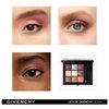 Givenchy Le 9 De Eyeshadow Palette - Le 9.01 for Women - 0.28 oz Eye Shadow