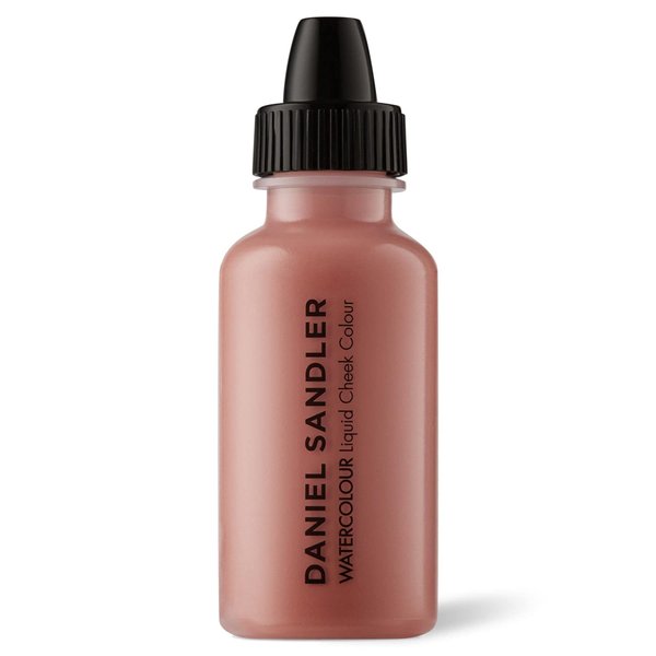 Daniel Sandler Watercolour Liquid Blush Caress