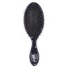 Wet Brush Kids Detangler Brush - Polka Dot 1 Pc