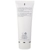 Darphin Skin Mat Purifying Aromatic Clay Mask, 2.8 Ounce
