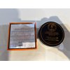 Castle Forbes Cedar/Sandalwood Shaving Cream 6.8 fl.oz.