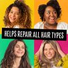 Aussie MIRACLE REPAIRER HI TEMP HEAT PROTECTANT
