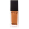 The Crème Shop | Match Made Luminous Liquid Foundation - 1.06 oz (43)