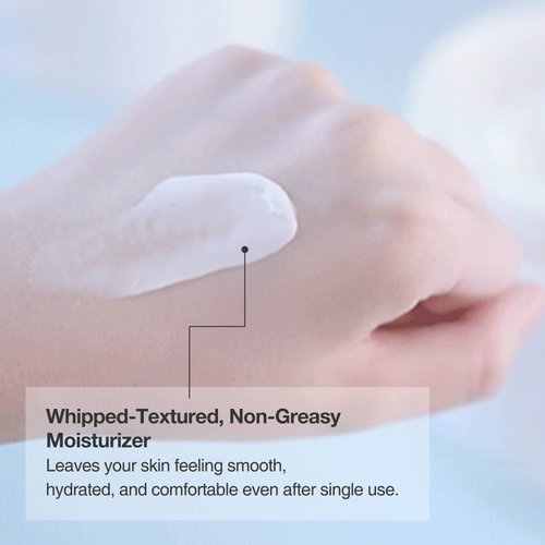 OxygenCeuticals Amazing Base Cream, 400 ml/13.5 oz, Face cream, Face moisturizer