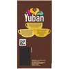 Yuban K Cups Traditional Medium Roast Coffee Pods, 24 count