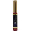 LipSense Liquid Lip Color, Fire N Ice, 0.25 fl oz / 7.4 ml