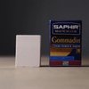 Saphir Gommadin-Suede and Nubuck Cleaning Gum Eraser