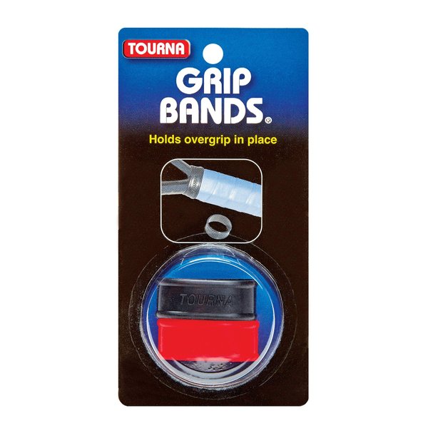 Unique Sports Tennis Grip Bands